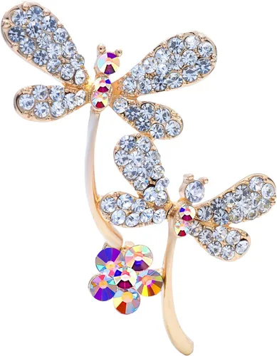 Miniatura 4 de SS20 AB Crystal Diamond Rhinestones Flat Back Round Rhinestones Cristales iridiscentes Redondas Perlas de Cristal Plano Trasero (2000 piezas)