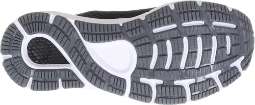 Miniatura 4 de Under Armour HOVR Sonic 4 - Tenis de correr para mujer