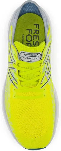 Miniatura 27 de New Balance Fresh Foam 1080 V10 - Tenis para correr para hombre