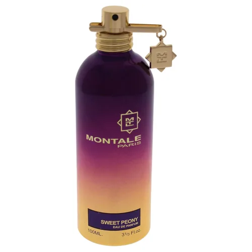 Miniatura 2 de MONTALE Eau De Parfum Sweet Peony