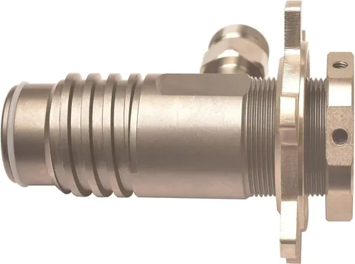 Miniatura 8 de GDHXW 24W619 Cilindro de pulverización sin aire para Graco 210 230 390 395 490 495 595 PC/Pro Pulverizador Aftermarket