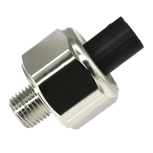 Miniatura 5 de Knock Detonation Sensor 30530-PNA-A01 Compatible with Acura RDX RSX TSX, Accord Civic CR-V Element