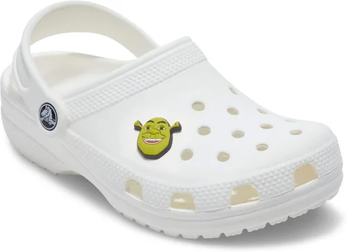 Miniatura 2 de Crocs Jibbitz Character Shoe Charms Jibbitz for Crocs