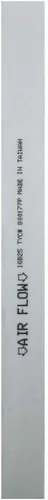 Miniatura 3 de Para Nissan Maxima/Filtro de aire de cabina de Murano 2015-2020 Particulado para 27277-3JC1A