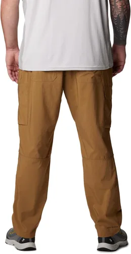 Miniatura 7 de Pantalón Silver Ridge Utility para hombre