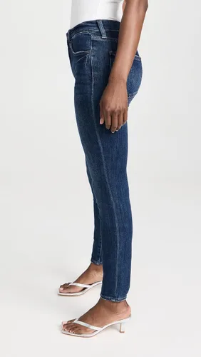 Miniatura 5 de Pistola Denim Jeans Aline para mujer