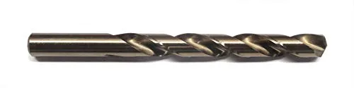 Miniatura 2 de Brocas 1/4 M42 Cobalto 4-Pk