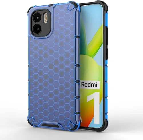 Miniatura 22 de Funda para Xiaomi Poco M5s 4G, Funda para Redmi Note 10 4G / Note 10S 4G / Note 11 SE (India) Case Case 2 en 1 Funda para teléfono Blanco