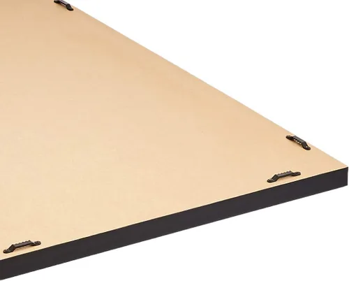 Miniatura 4 de Amazon Basics - Espejo de pared rectangular