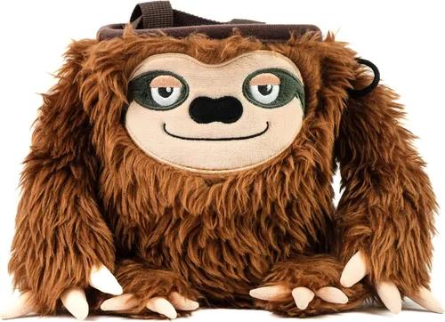 Miniatura 19 de YY Vertical Rock Climbing Chalk Bags