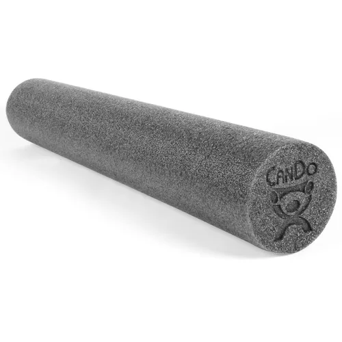 CanDo 30-2500 Plus Rodillo de espuma, 6" x 36", 1