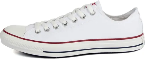 Miniatura 2 de CONVERSE ALL STAR Tenis para hombre