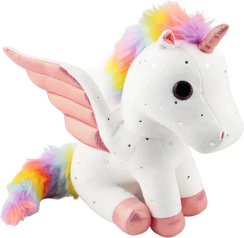 Miniatura 12 de Ositos de peluche que se abrazan, Dos ositos de peluche que se abrazan, animales de peluche para parejas, novias, niñas, niños con velcro
