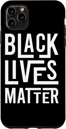 Miniatura 16 de Funda de regalo africana para iPhone 13 Pro Black Lives Matter BLM Ethnicity Black Pride