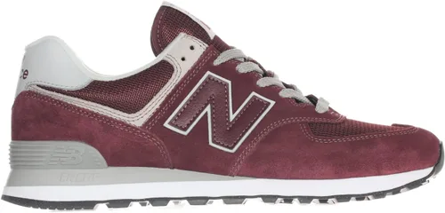 Miniatura 8 de New Balance 574 Core - Tenis para hombre