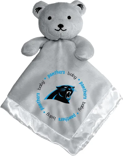 Miniatura 6 de Masterpieces NFL Unisex-Baby Security Bear Blanket