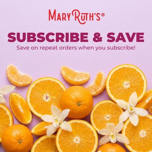 Miniatura 6 de MaryRuth's Multivitamínico prenatal y posnatal liposomal Preconcepción y embarazo Vitaminas prenatales para mujeres con folato colina Omega 3