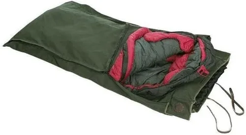 Miniatura 2 de Duluth Pack Bedroll de 83 pulgadas de largo