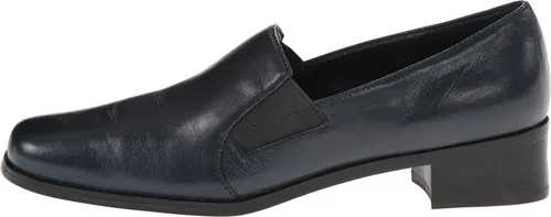 Miniatura 8 de Trotters Women's Loafers