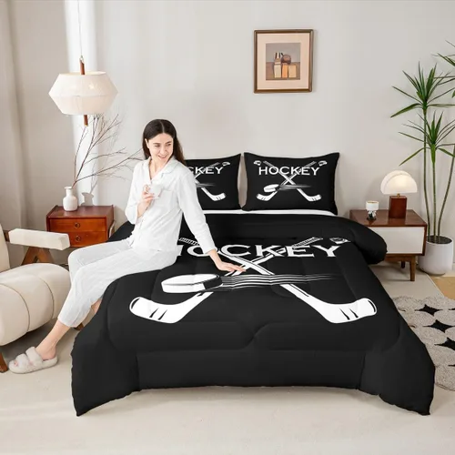 Miniatura 40 de Castle Fairy Juego de edredón de Taekwondo, juego de ropa de cama de estilo japonés para niños, niñas, mujeres, adultos, edredón de kungfu Kungfu 03