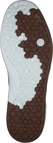 Miniatura 7 de Timberland Davis Square Chukka - Zapato para hombre