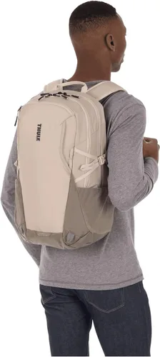 Miniatura 4 de Thule Mochila Enroute 23L, Pelícano/Vetiver