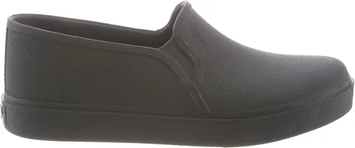 Miniatura 4 de Klogs Footwear Womens Stingray