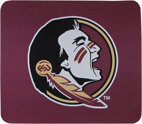 Miniatura 3 de NaFurAhi NCAA Unisex Mouse Pads