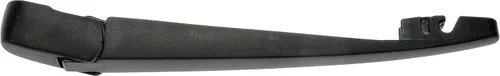 Miniatura 3 de Dorman 42875 Brazo del limpiaparabrisas trasero compatible con modelos seleccionados de Honda
