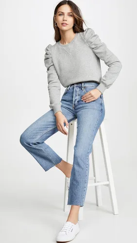 Miniatura 5 de Rebecca Minkoff Janine Sudadera para mujer