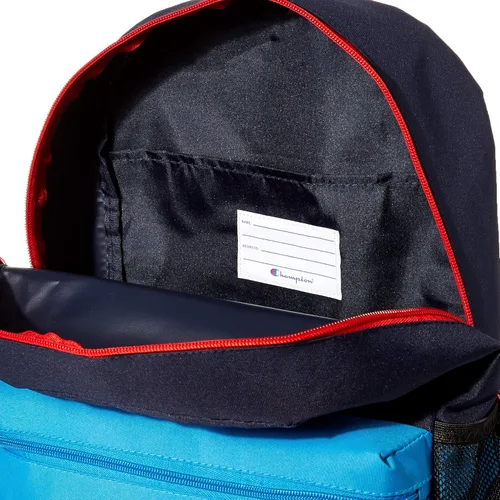 Miniatura 3 de Champion - Mochila para niños