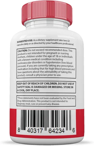 Miniatura 6 de Gluco Revive Extreme 1295MG Píldoras Glyco Support Fórmula avanzada Gluorevive Soporte de glucógeno formulado con cúrcuma berberina resveratrol ajo