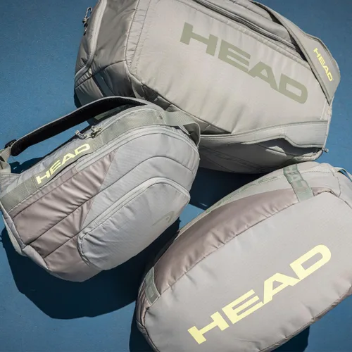 Miniatura 5 de Head Unisex Erwachsene