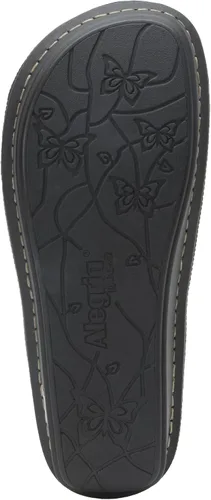 Miniatura 5 de Alegria Verona Sandalia de cuña para mujer