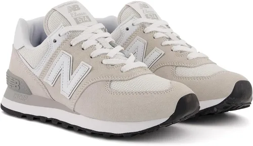 Miniatura 7 de New Balance Tenis 574 Core para mujer