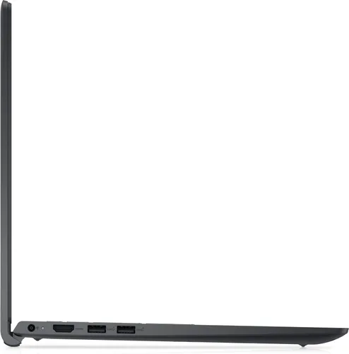Miniatura 7 de Dell Inspiron - Laptop con pantalla táctil FHD de 15.6 pulgadas, Intel Core i5-1155G7, 32 GB de RAM, SSD de 1 TB, para negocios, estudiantes