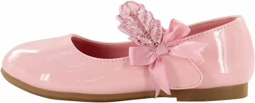 Miniatura 2 de Little Girl Ballet Mary Jane Zapato
