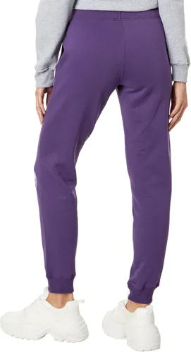 Miniatura 2 de Champion Pantalones deportivos Powerblend