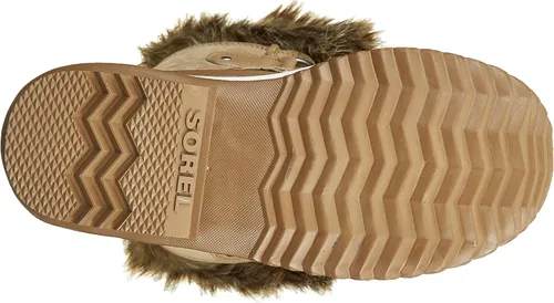 Miniatura 4 de Sorel Joan Of Arctic - Botas para mujer