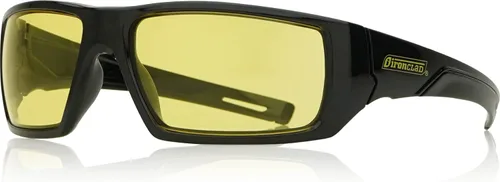 Miniatura 5 de Ironclad Safety Glasses 1 Count