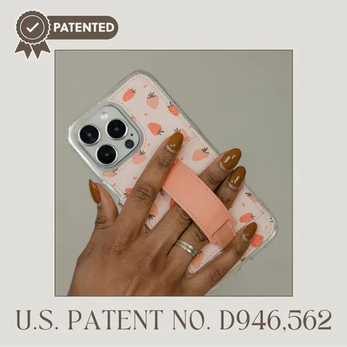 Miniatura 8 de Fundas Walli para iPhone 17 Pro, Funda tipo Cartera con Soporte para Tarjetas, Elegante y Moderna, Funda para Mujer, se ajusta al iPhone 17 Pro