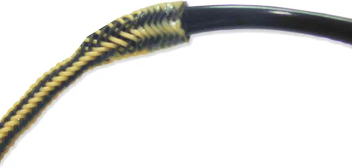 Miniatura 4 de Carson Gripz Eyewear Retainer (Fits Most Frames)