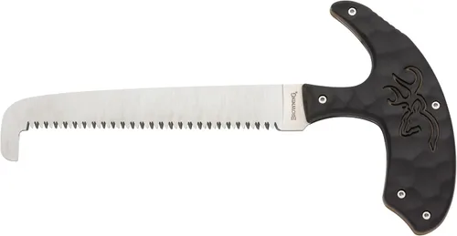 Miniatura 3 de Browning 3220420B: cuchillo, combo Primal de 2 piezas
