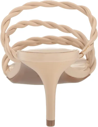 Miniatura 3 de Calvin Klein Sandalias de tacón Ileyia para mujer