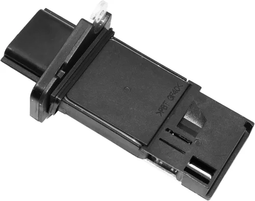 Miniatura 4 de MAF 22680-7S000 - Sensor de flujo de aire compatible con Nissan Infiniti 03-14 Altima 03-09 350Z 09-15 370Z 07-13 Sentra 05-15 Frontier 05-15 Xterra