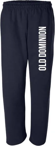 Miniatura 21 de NCAA Super Block, pantalones deportivos de color del equipo, universidad, universidad Iowa Hawkeyes Negro