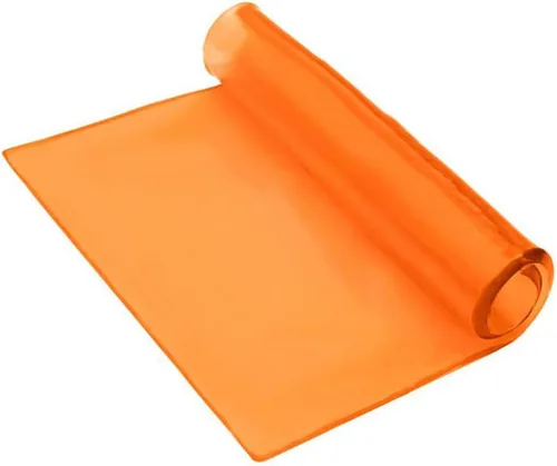 Miniatura 6 de Almohadilla de gel para asiento de motocicleta, cojín de asiento de conductor/pasajero, alfombrilla de absorción de golpes, almohadilla suave