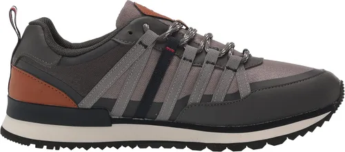 Miniatura 6 de Tommy Hilfiger Tenis Antrow para hombre