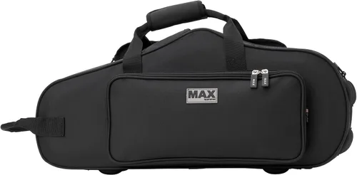 Miniatura 2 de Protec MX304CT - Funda para saxofón alto Contoured MAX, color negro