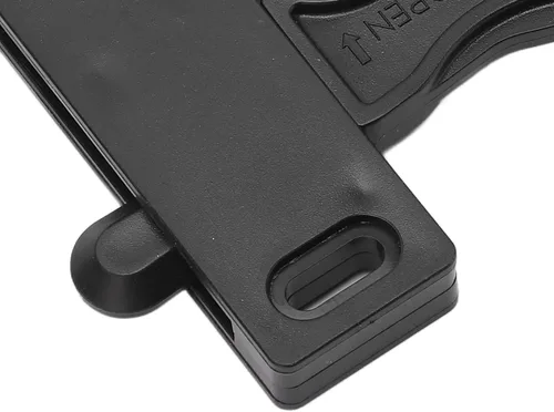 Miniatura 9 de Kit de cerradura de puerta para caravana, kit de manija derecha para caravana, remolque, accesorios de repuesto para el lado derecho, piezas